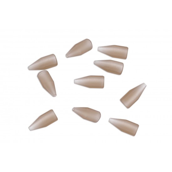 Conuri Protecție / Manșoane Guru In-Line Spare Tail Rubbers (Cod SKU: GTI) – 10buc/plic